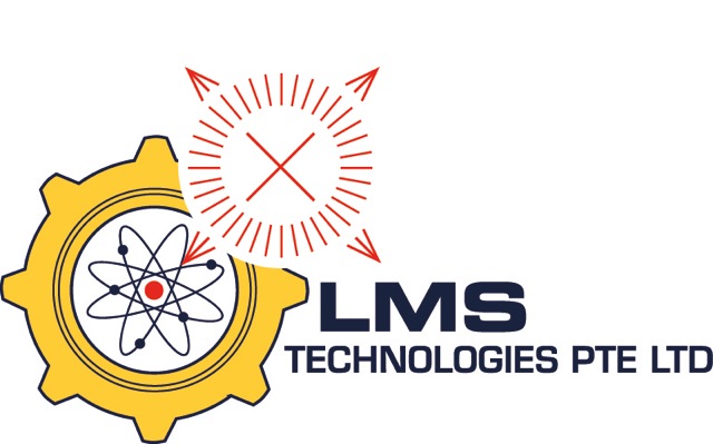 LMS TECHNOLOGIES PTE LTD