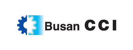 BUSAN CHAMBER OF COMMERCE & INDUSTRY