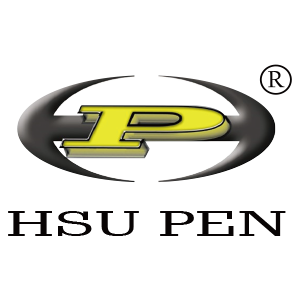 HSU PEN INTERNATIONAL PRECISION MACHINERY CO., LTD.
