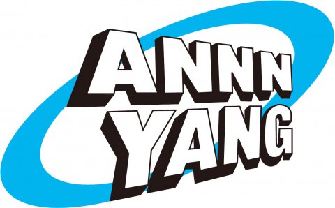 ANNN YANG MACHINERY CO., LTD.