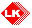 LK HOIST CO., LTD